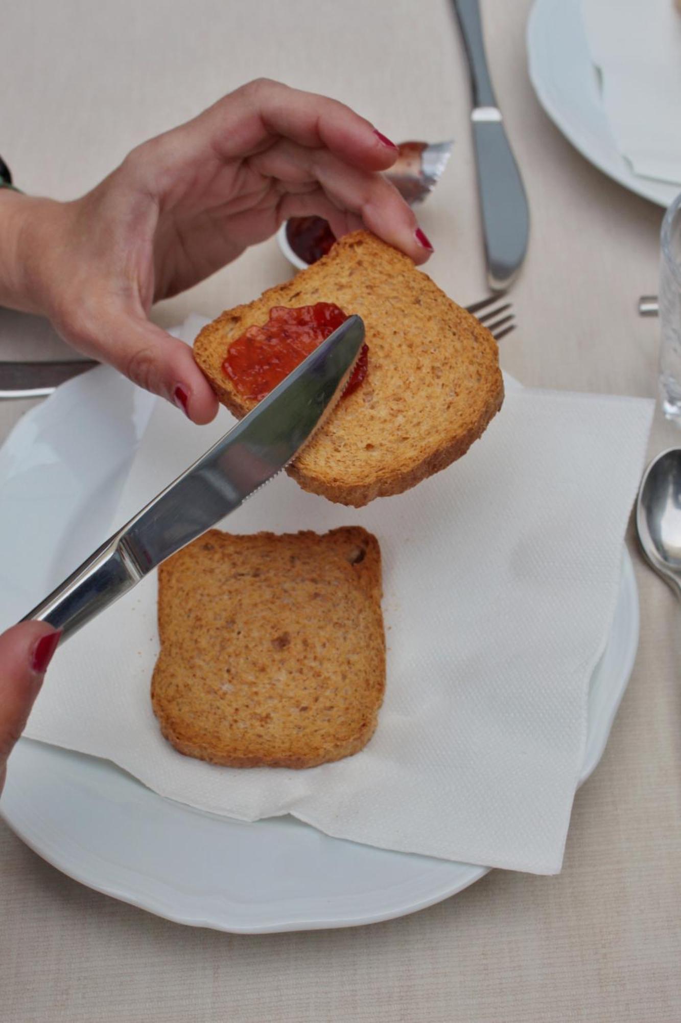 La Piazzetta Bed and Breakfast Giardini Naxos Εξωτερικό φωτογραφία